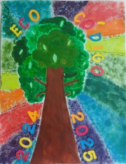 Póster Eco-Código 24-25.jpg